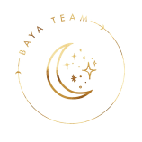 Baya Team