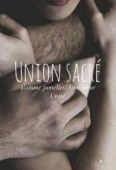 PROGRAMME/FLAMME JUMELLE* UNITE