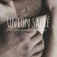 PROGRAMME/FLAMME JUMELLE* UNITE