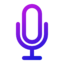podcast test 1