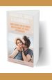 Sensualité, Succès & Alignement : Le Guide des Âmes Multipassionnées