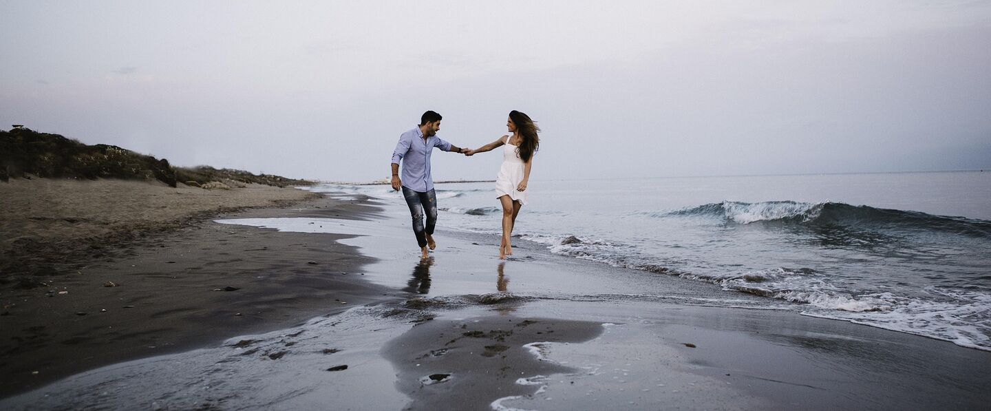 Header 3